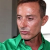 Unde a dispărut Mazăre? Imagini de senzație din Madagascar. Fostul primar trăiește ca-n Rai