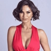 Ramona Bădescu arată senzațional la 56 de ani! Care este marele secret al divei!