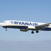 Vești bune pentru călători. Ryanair ia în calcul creșterea dimensiunii bagajului personal cu 20%