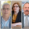 Salarii nesimțite la ApaVital Iași! Cum sunt aranjați indicatorii tehnici pentru a se încasa sume uriașe