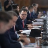 Cum a pierdut statul milioane? O clădire de birouri ocupată ilegal timp de 18 ani