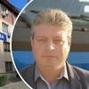 Citadin Iași, între datorii și profituri mici. O evaluare cruntă a ineficienței