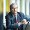 Opinia vicepreşedintelui Acţiunea Conservatoare, Șerban Dimitrie Sturdza, despre omorârea turismului românesc