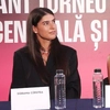 Duel cu greutate la Ciric! Sorana Cîrstea o întâlnește pe Mihaela Buzărnescu. Primele declarații