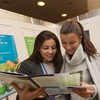 O oportunitate rară pentru studenți. Poți avea parte de o experiență internațională în câțiva pași. Ce trebuie să faci