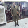 Subofițerul Cosmin Giurgi, acuzat de complicitate la trafic de minori și proxenetism, rămâne în arest preventiv! Ce părere au superiorii lui: „Instituția noastră condamnă ferm orice comportament care contravine legii”
