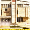S-a dat undă verde! Începe lupta pentru șefia Teatrului „Luceafărul”. Actualul manager candidează pentru un nou mandat