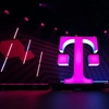 Consiliul Concurenței aprobă tranzacția Vodafone–Telekom! Clienții prepay trec la Digi, iar rețelele trebuie modernizate