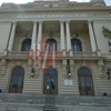 Economiști români de top din diaspora vin la Iași! Conferința ERMAS 2025, găzduită de Universitatea „Alexandru Ioan Cuza”