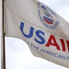 USAID rămâne fără fonduri. Congresul SUA a aprobat o lege care cuprinde un pachet de reduceri de aproximativ nouă miliarde de dolari pentru ajutorul extern şi mass-media publică