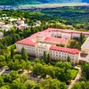 Tinerii o aleg an de an. Cea mai căutată specializare academică, din nou pe primul loc