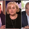 Antreprenorii din Iași au pregătit scumpiri de la 1 august 2025. Robert Rădeanu: „Noi am luat în calcul să adăugăm încă 10 la sută”
