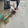 El este șoferul implicat în accidentul rutier de pe Calea Chișinăului – UPDATE