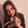 Tragedie! O tânără doctorandă de la USV Iași a murit într-un accident rutier. Avea doar 28 de ani