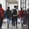 A început încărcarea dosarelor pentru admiterea elevilor din diaspora la școlile din România pentru anul școlar 2025-2026