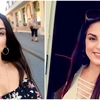 Crimă înfiorătoare! Adriana, o mamă a doi copii mici a fost găsită moartă. Sotul a fost arestat