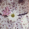 Ia românească și denimul – combinația neașteptată care cucerește moda