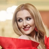 Adevărul gol-goluț despre divorțul Alinei Sorescu! Fetițele au izbucnit: „Tata, de ce minți?!”