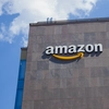 Amazon concediază masiv la Iași! Peste 500 de oameni rămân fără locuri de muncă