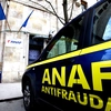 ANAF lansează o amplă acțiune de colectare de date privind cheltuielile realizate de companiile din România