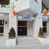 Activitatea ANAF Iași nu este afectată de proteste