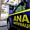 Ministrul Finanțelor taie în carne vie la ANAF! Cine sunt cei 9 dați afară și ce urmează