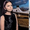 Ce mărturisiri face fiica pilotului care a murit după ce s-a prăbușit cu avionul. Mesajul transmis de tatăl ei înainte de zbor