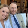 Șoc în showbiz! Andreea Marin a confirmat despărțirea! Ce s-a întâmplat cu Adrian Brîncoveanu după 8 ani de relație