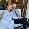 Este despărțirea anului în show-bizz-ul românesc! Adrian Brîncoveanu confirmă separarea de Andreea Marin! – GALERIE FOTO