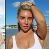 Annie Knight a fost implicată într-un scandal de proporții! Iată ce a putut duce la distrugere completă a prieteniei