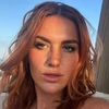Annie Charlotte dezvăluie singura regulă pe care o aplică bărbaților! Iată ce spune vedeta OnlyFans despre relații