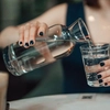Unde poți bea apă de la robinet în Iași și în alte orașe din România? Harta publică poate fi accesată AICI