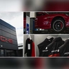 Devotament pentru excelență. Emblema Porsche, mai mult decât un simbol