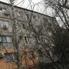 Un apartament cu 2 camere costă 11.000 de euro, în iulie 2025! În ce oraș din România găsești acest preț
