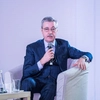 Analiza detaliată a înmatriculărilor de autovehicule, în luna Iunie și pe întregul an 2025