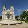 Evenimente care vor avea loc în Arhiepiscopia Iaşilor, în perioada 27 iulie – 2 august 2025