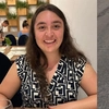 Maria a murit la bordul avionului prăbușit la Londra. Tânăra asistentă era chiar în prima zi de serviciu
