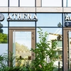 Arta masajului thailandez, adusă la Iași de o terapeută din Bangkok, în Palas Campus, la Athena Medical Beauty