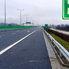 Autostrada care zace nefolosită de un an prinde viață! Vezi când se deschide circulația