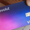 Avertisment pentru clienții Revolut! Riscă să le fie închise conturile!