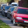 Avertisment pentru șoferii români! Nu mai au voie să parcheze în aceste locuri! Sancțiunile sunt uriașe! 