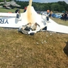 Un avion cu 181 de pasageri s-a prăbușit. Cauza a uimit întreaga lume