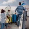 Ryanair își răsplătește angajații care identifică bagaje supradimensionate. Pasagerii riscă amenzi mari