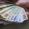 Măsurile de austeritate vor lovi bugetul fiecărei familii din România. Cu cât cresc cheltuielile lunare