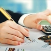 Guvernul a adoptat proiectul Legii Austerității. Se urmărește atingerea următoarelor obiective