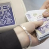 Persoanele cu datorii la stat nu vor putea vinde sau cumpăra automobile, recupera permisul suspendat sau obține autorizații de construire