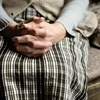 Coșmarul unei mame cu 16 copii! Femeia de 84 de ani nu mai este primită în casă – UPDATE