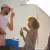 Spune-mi ce băuturi alcoolice consumi ca să-ți spun ce fel de personalitate ai