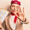 Cinci motive pentru care ți se poate refuza îmbarcarea și cum să le eviți