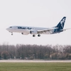 Blue Air intră în faliment! Cum vor fi valorificate avioanele și ce se întâmplă cu datoriile companiei